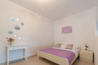 Croatia Apartment rentals